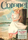 coronet magazine