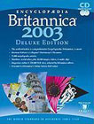encyclopedia britannica