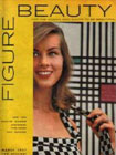 figure magazine
