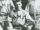 1904 Baseball Team