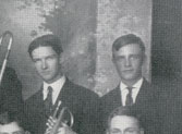 1909 Orchestra