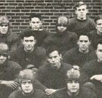 1932 Football Team
