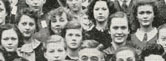 Student Council, January, 1936