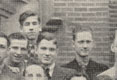 Student Council; June, 1937