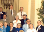 50th Reunion, 1990