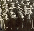 Class of June, 1940