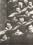 Class of June, 1945