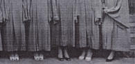 Class of June, 1951
