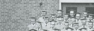 Class of June, 1954