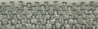 Class of 1960