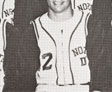 Baseball, 1965