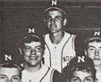 Baseball, 1965