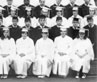 June 1967 Graduating Class