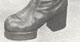 boots worn in 1974