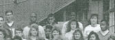 Student Council, 1990
