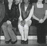 right side of 2001 grad class photo