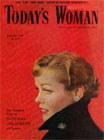 today's woman magazine