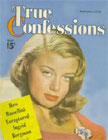 true confessions magazine