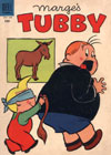 tubby comic